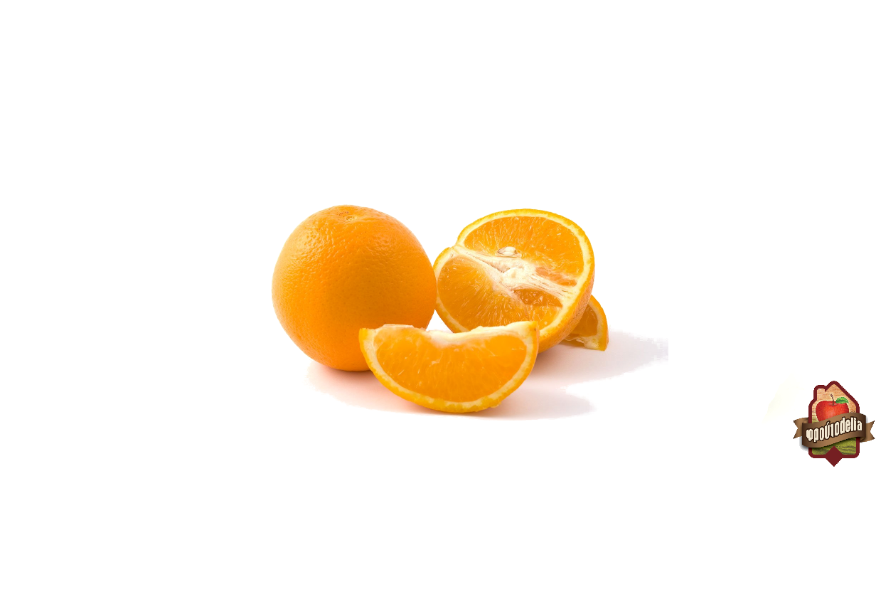 Πορτοκάλια για Χυμό
